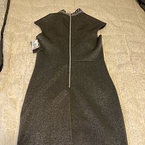 Formal/Casual dress